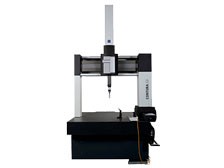 CONTURA G3������(bi��o)�y(c��)���C(j��)